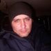Profile Picture of Brian Manfredi (@brian.manfredi.7) on Facebook
