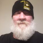 Profile Picture of Larry Lambert (@larry.lambert.7967) on Instagram