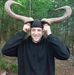 Profile Picture of Daniel Larsch (@larsch.daniel) on Facebook