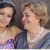 Profile Picture of Berta Enríquez (@berta.enriquez.581) on Facebook