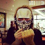 Profile Picture of David Ellefson Fan Club (@davidellefson_) on Instagram