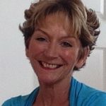 Profile Picture of Jane Fletcher (@janefletcherpilates) on Instagram