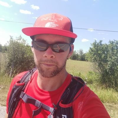 Profile Picture of Chris Giffin (@Giffin83) on Twitter