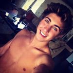 Profile Picture of Chris_pyle (@chris_pajen) on Instagram
