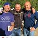 Profile Picture of Steven Dauster (@cecildausterdau) on Pinterest