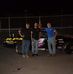 Profile Picture of Bill Dunphy (@bill.dunphy.7921) on Facebook
