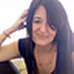 Profile Picture of Doorways Traveler (@doorways traveler) on Flickr