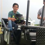 Profile Picture of Ariel Pacheco (@pacheco_6.6_ariel) on Instagram