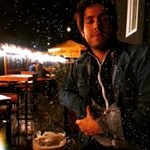 Profile Picture of Daniel Manríquez Sansigolo (@danielzunzun) on Instagram