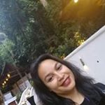 Profile Picture of Fanja Andretseheno Ramboatiana (@andretsehenoramboatiana) on Instagram
