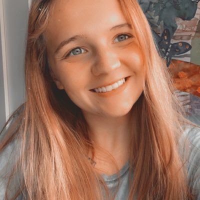 Profile Picture of Lacy Lambert (@LacyLam33222717) on Twitter