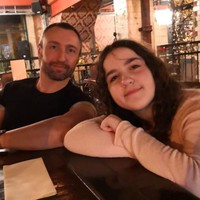 Profile Picture of Michael Henzell (@michael-henzell-1) on Quora