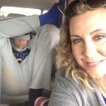 Profile Picture of Chris Quales (@cquales73) on Instagram