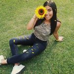 Profile Picture of Alexandra Borjas (@alexauribedb) on Instagram