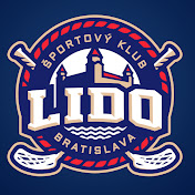 Profile Picture of Športový Klub LIDO (@sportovyklublido2854) on Youtube