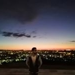 Profile Picture of carlos socorro (@carlos.socorro3) on Instagram