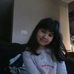 Profile Picture of Kelly Morrissey (@kelly.morrissey.31586) on Facebook
