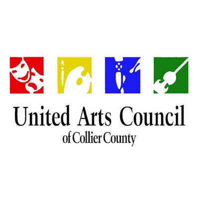 Profile Picture of United Arts Council (@UnitedArtsCoun) on Twitter