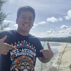 Profile Picture of Christopher Matthew Soberano (@christophermatthewsoberano) on Facebook