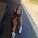 Profile Picture of Phoebe Hendricks (@phoebe.hendricks.5) on Facebook