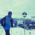 Profile Picture of Jan Cramer (@janphilipp.cramer) on Facebook