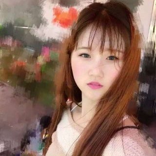 Profile Picture of Bela Alice (@BelaAliceShu) on Twitter