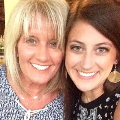 Lisa Vallery - Twitter Profile Picture of Lisa Vallery (@lvallery65) on Twitter