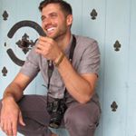 Profile Picture of Michael Bonaduce (@ducerevelmedia) on Instagram