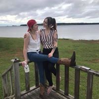 Profile Picture of Taylor Robin (@taylor-robin-8) on Quora