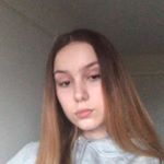 Profile Picture of 𝓖𝓻𝓮𝓽𝓪 𝓻𝓸𝓪𝓬𝓱 🦋 (@gretaasings) on Instagram