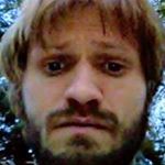 Profile Picture of Ernest Franks (@ernest.franks.5) on Instagram