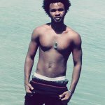 Profile Picture of Clsimon🇭🇹👊🏽🇭🇹 (@diamond_key91) on Instagram