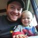 Profile Picture of Caleb Kraker (@calebakraker) on Pinterest