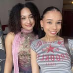 Profile Picture of Shanice Lloyd (@Shanice-Lloyd) on Facebook