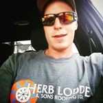 Profile Picture of Steve Feller (@steve.feller94) on Instagram