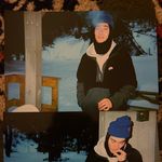 Profile Picture of Stefan (@stefan.sutton) on Instagram