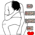 Profile Picture of Michael Lawrence (@Michael-Lawrence) on Facebook