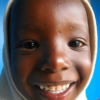 Profile Picture of Neil Jennings (@afidNJ) on Twitter