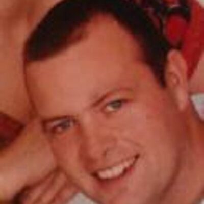 Ashley Simmonds - Twitter Profile Picture of Ashley Simmonds (@ash768w) on Twitter