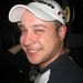 Profile Picture of Brian Rysewyk (@brianrysewyk) on Pinterest
