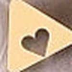 Profile Picture of Adoption Connection (@adoption connection) on Flickr