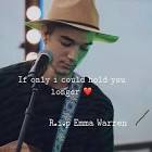 Profile Picture of   I surrender- MY ZACH EDIT... (@mrs.robert.avery_) on Tiktok