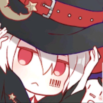 Profile Picture of Michael Chiou (@chiou_michael) on Twitter