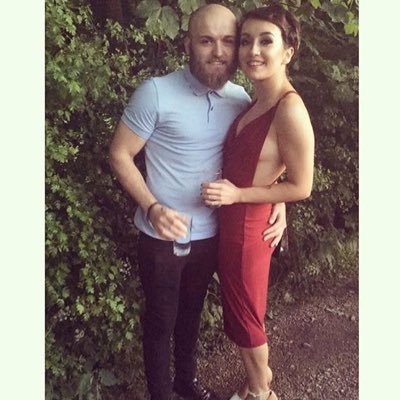 Profile Picture of Conorray. (@ConorRayBooth) on Twitter