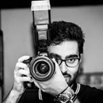 Profile Picture of ✈️ ChrisOnTravel ✈️ (@chris_frascarelli) on Instagram