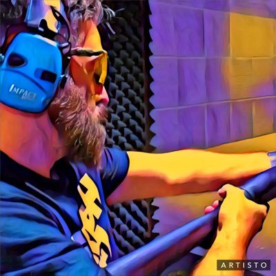 Profile Picture of Max Eggert (@MaxEggert) on Twitter