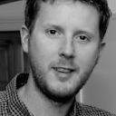 Profile Picture of Kevin Buckley (@kevbuckley) on Twitter