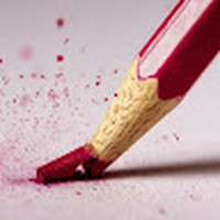 Profile Picture of Thomas Fendley (@thomas-fendley) on Quora