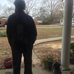Profile Picture of Christopher Bratcher (@bratcherchristopher) on Instagram