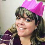 Profile Picture of Lisa Hawes (@lisahoz0211) on Instagram